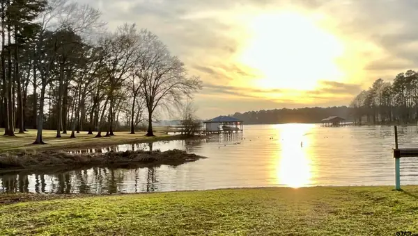 915 Red Bud, Bullard, TX 75757