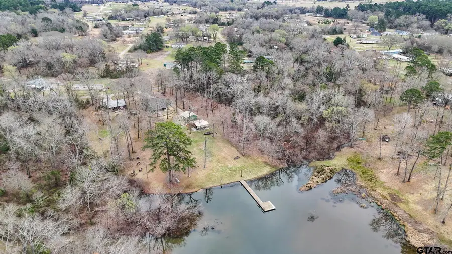 915 Red Bud, Bullard, TX 75757 - #3