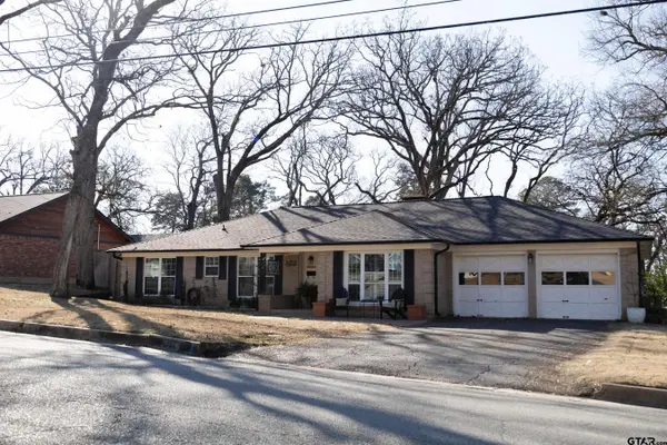 3313 S Cameron Ave., Tyler, TX 75701