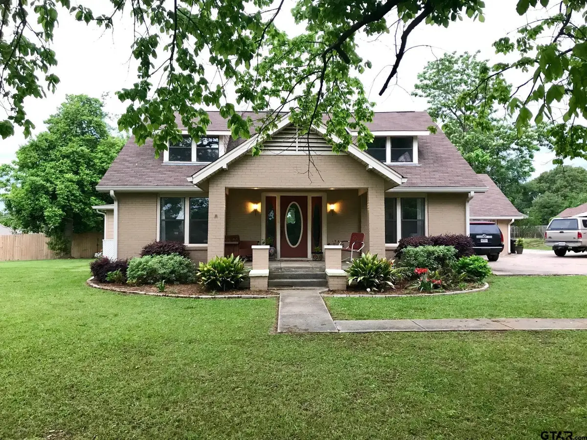 600 Penny ln, Lindale, TX 75771 - #1