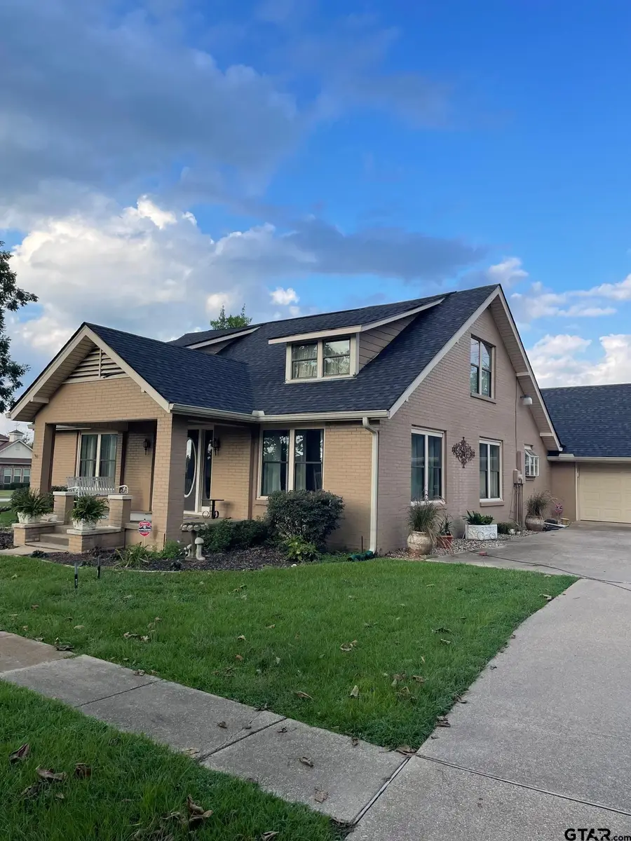 600 Penny ln, Lindale, TX 75771 - #2