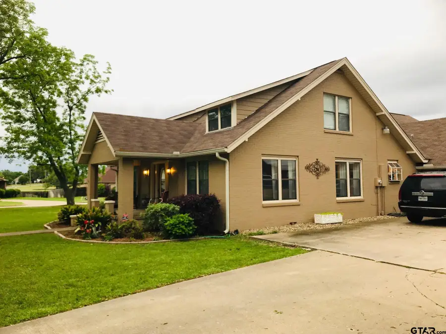 600 Penny ln, Lindale, TX 75771 - #3