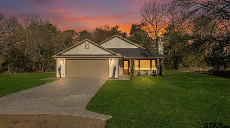 117 Cypress Circle, Mount Vernon, TX 75457 - #2