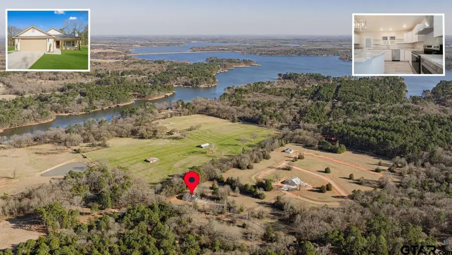 117 Cypress Circle, Mount Vernon, TX 75457 - #3