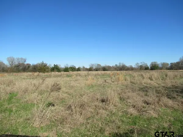 77.95 AC Hwy 110, Jacksonville, TX 75766