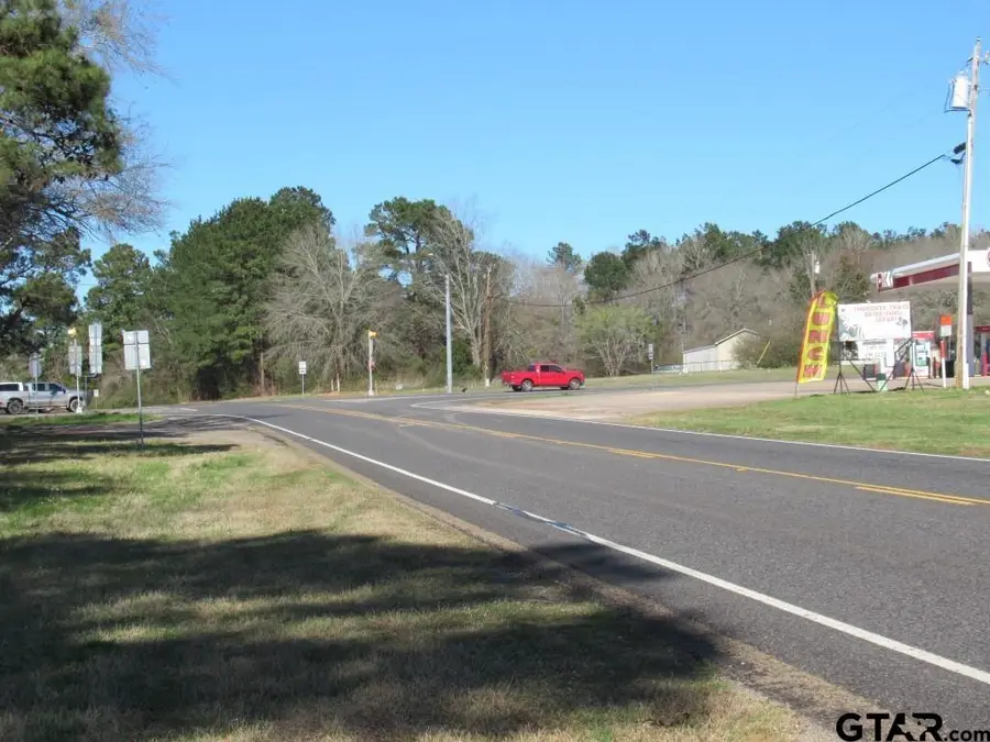 77.95 AC Hwy 110, Jacksonville, TX 75766 - #2