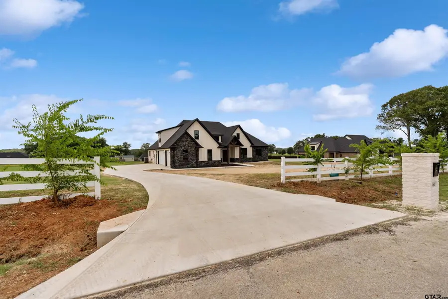 21604 Woodring Rd, Bullard, TX 75757 - #3