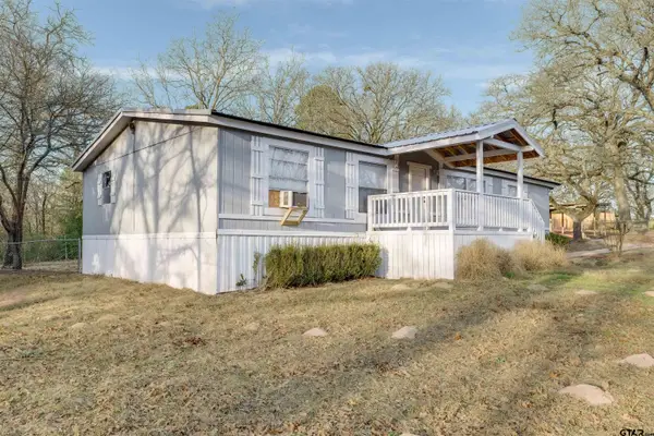 449 An County Road 410, Palestine, TX 75803