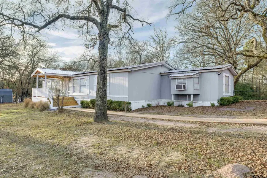 449 An County Road 410, Palestine, TX 75803 - #3