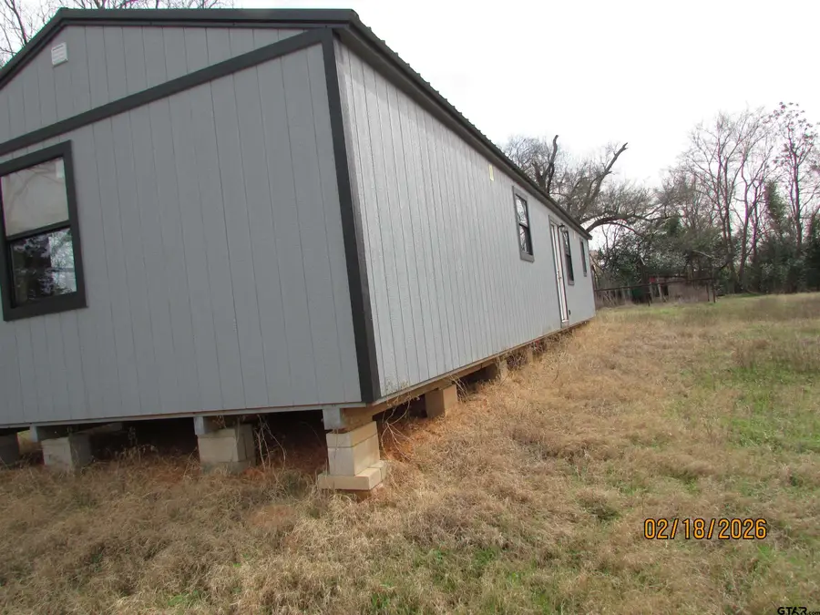 11228 CR 4355, Larue, TX 75770 - #3