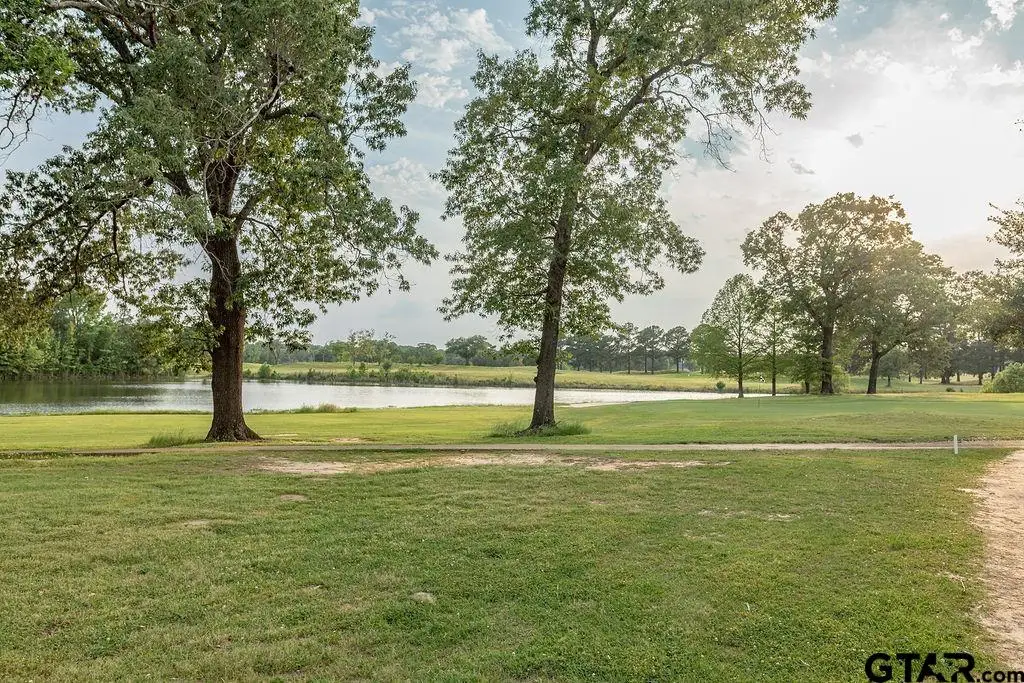 22608 Augusta Way, Lindale, TX 75771 - #1