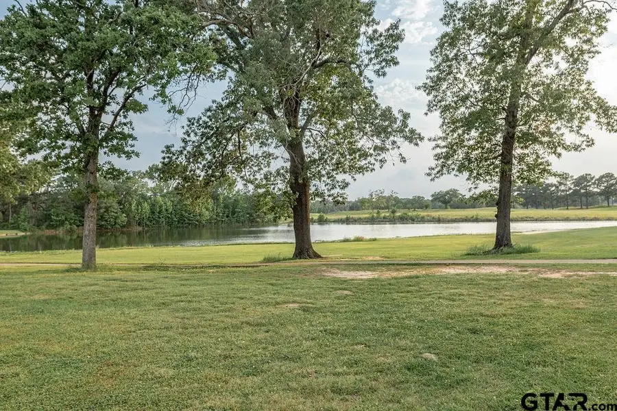 22608 Augusta Way, Lindale, TX 75771 - #2