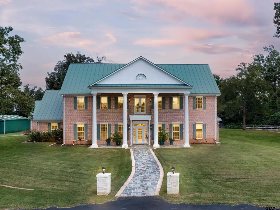 20111 State Highway 110 South, Whitehouse, TX 75791 - #2