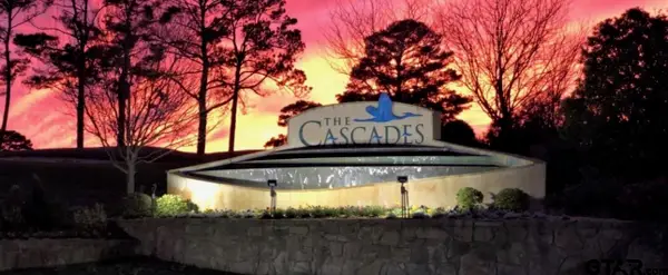 3722 Hogan Dr, Tyler, TX 75709