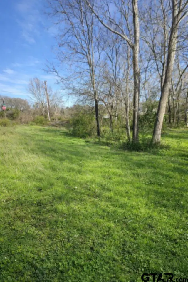 3722 Hogan Dr, Tyler, TX 75709 - #3