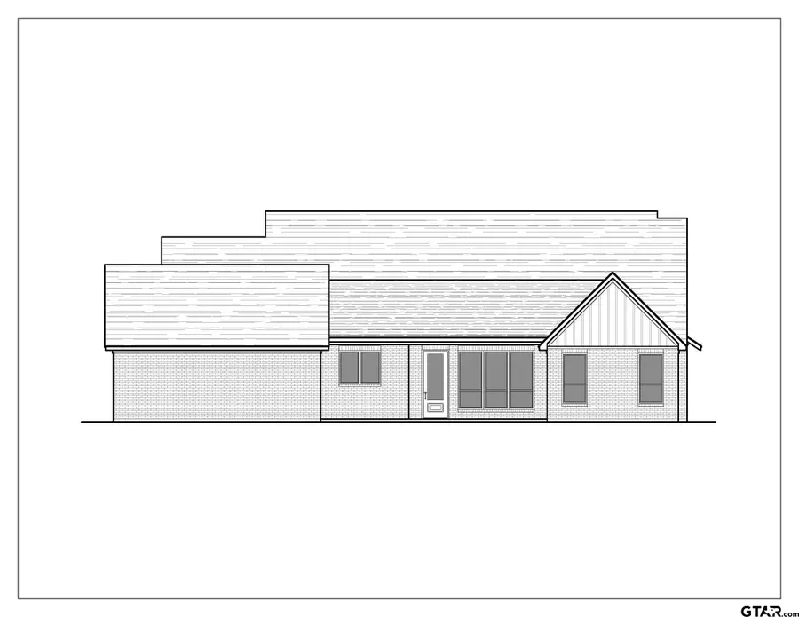 514 Artesian Meadows Drive, Bullard, TX 75757 - #2