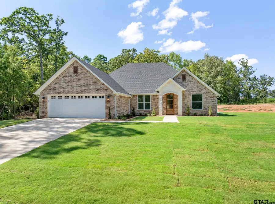 18622 C R 1100, Flint, TX 75762 - #2