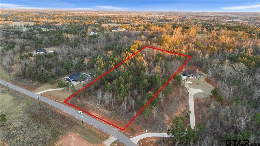 16935 Ridgeline Loop, Winona, TX 75792 - #2