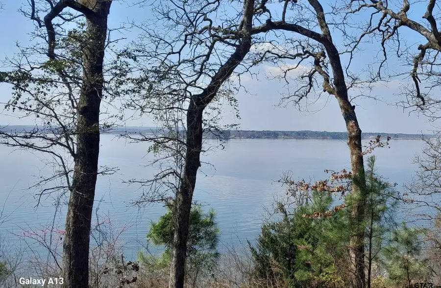 Lot 6A Lake Bluff Drive North, Bullard, TX 75757 - #3