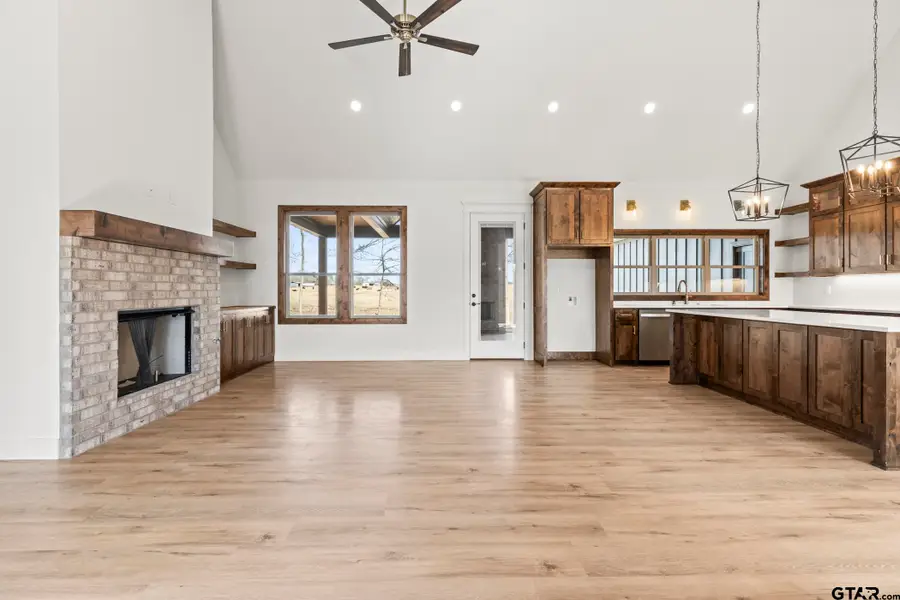 13820 Luka Lane, Tyler, TX 75704 - #3