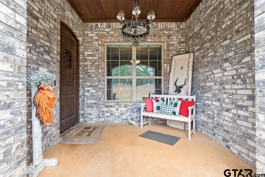 11164 FM 1650, Gilmer, TX 75645 - #3