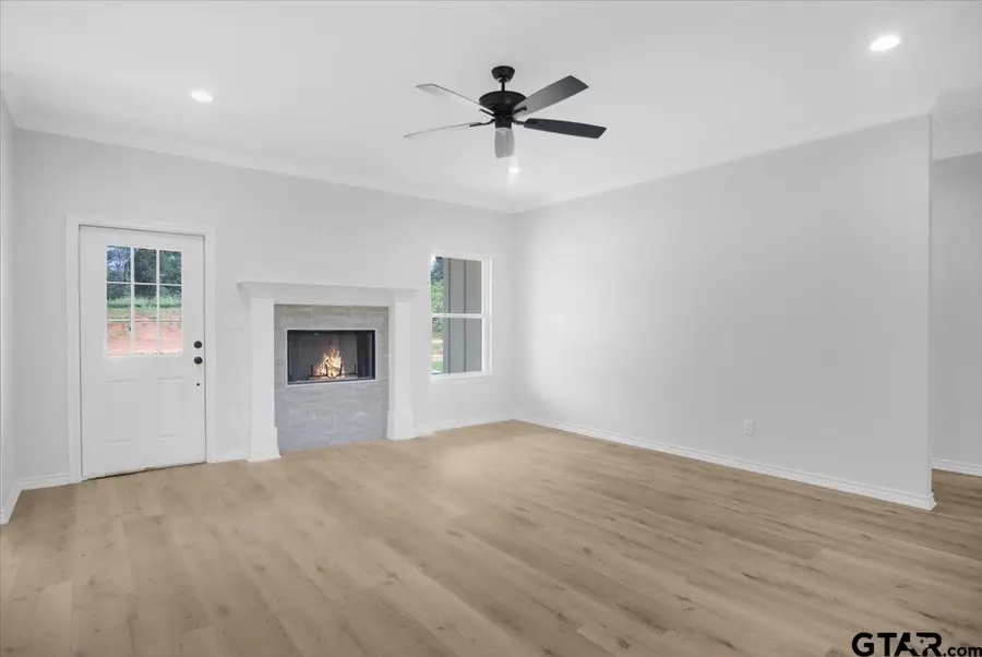 2001 County Road 2138, Troup, TX 75789 - #3