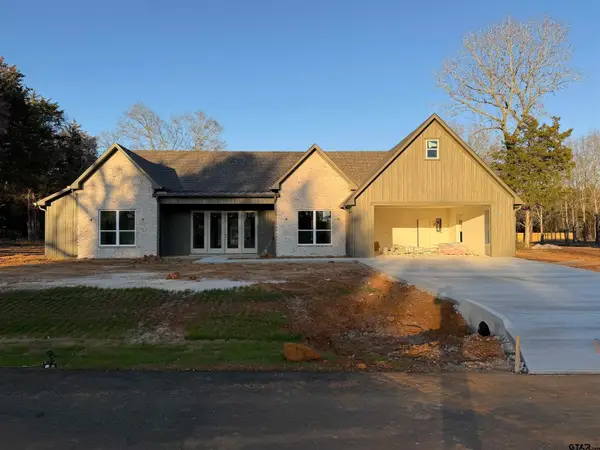 14009 Hidden Brook Ln, Flint, TX 75762