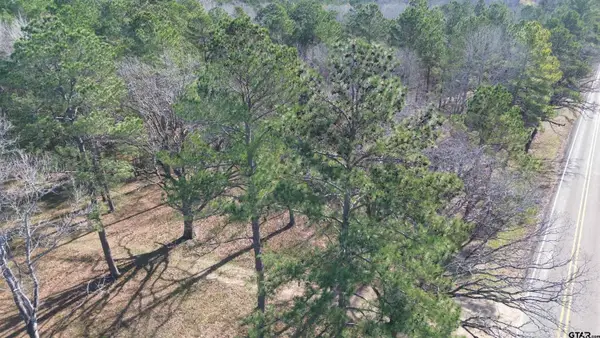 TBD FM 227, Kennard, TX 75847