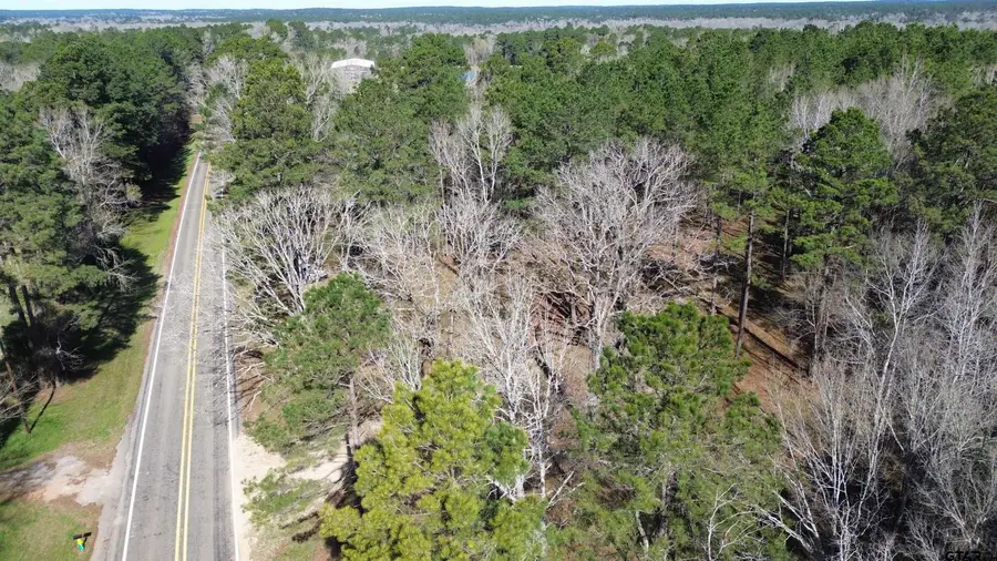 TBD FM 227, Kennard, TX 75847 - #2