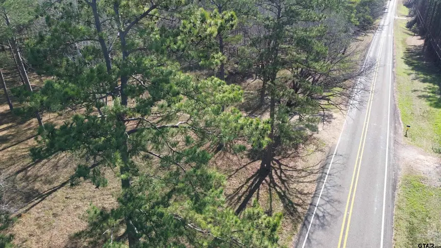 TBD FM 227, Kennard, TX 75847 - #3