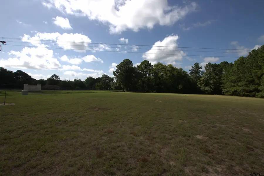 6700 CR 3414, Chandler, TX 75758 - #3