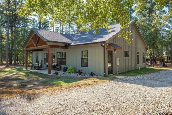 210 PR 5808, Grand Saline, TX 75140