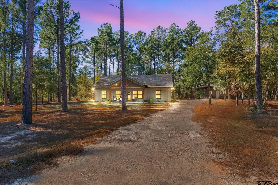 210 PR 5808, Grand Saline, TX 75140 - #3