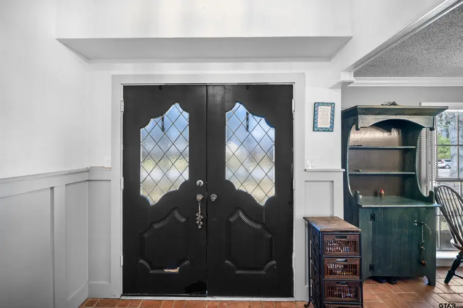 4728 Downing, Tyler, TX 75703 - #3