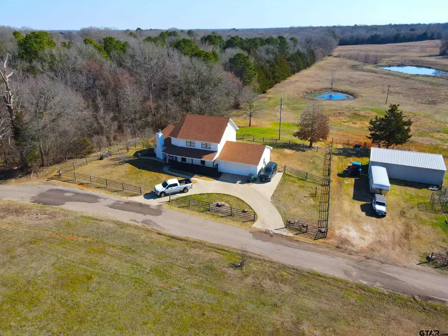 116 CR 3340, Cookville, TX 75558 - #3