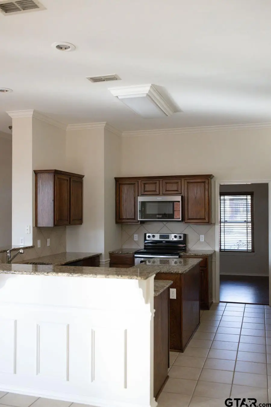 1812 Ruby Cove, Whitehouse, TX 75791 - #3