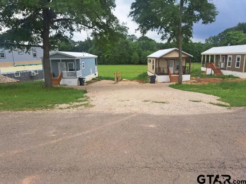 275 and 281 Indian Gap, Quitman, TX 75783 - #1
