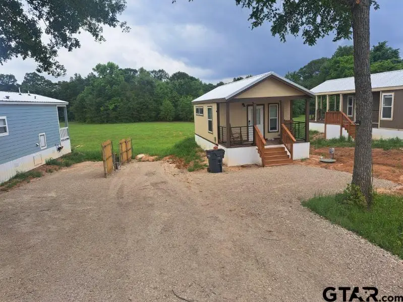 275 and 281 Indian Gap, Quitman, TX 75783 - #3