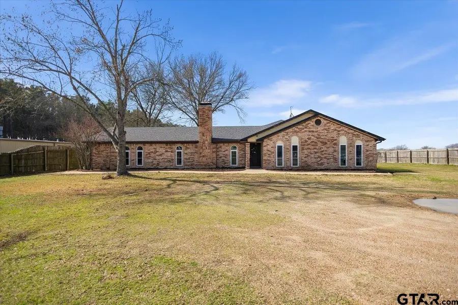 18919 State Hwy 64, Canton, TX 75103 - #2