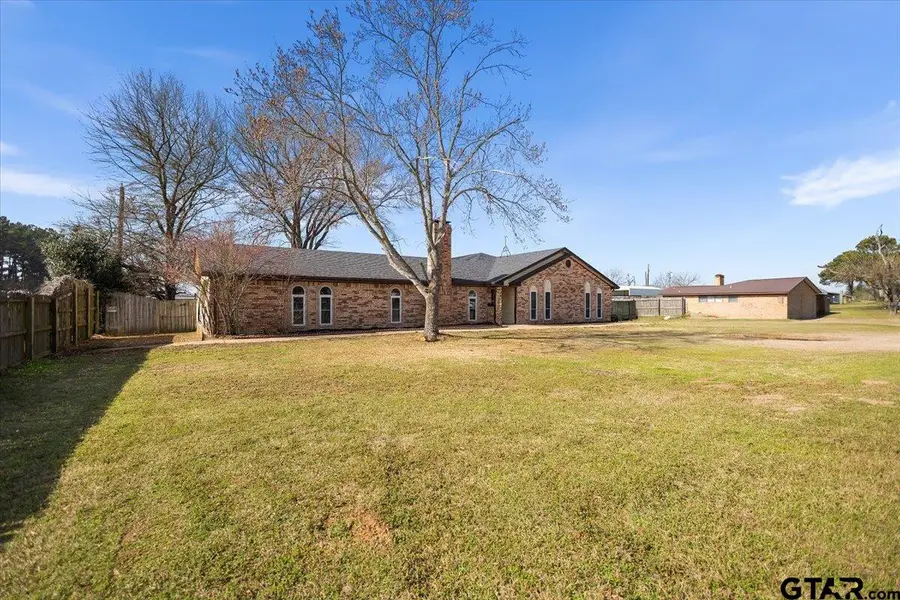 18919 State Hwy 64, Canton, TX 75103 - #3