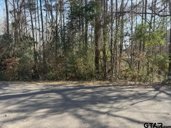 TBD Gifford St, Rusk, TX 75785