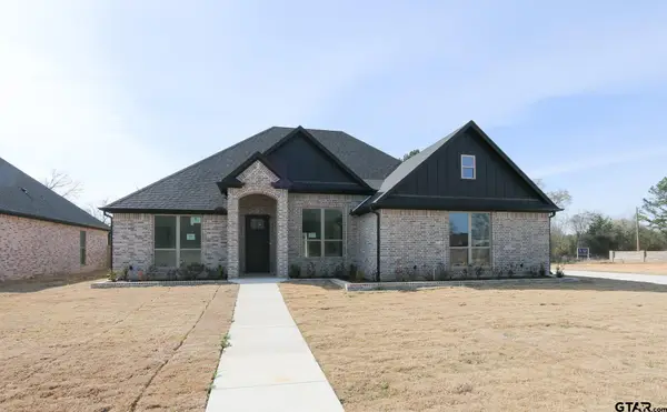 16527 Cooper Way, Tyler, TX 75703