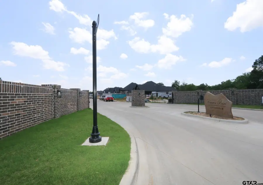 16527 Cooper Way, Tyler, TX 75703 - #2