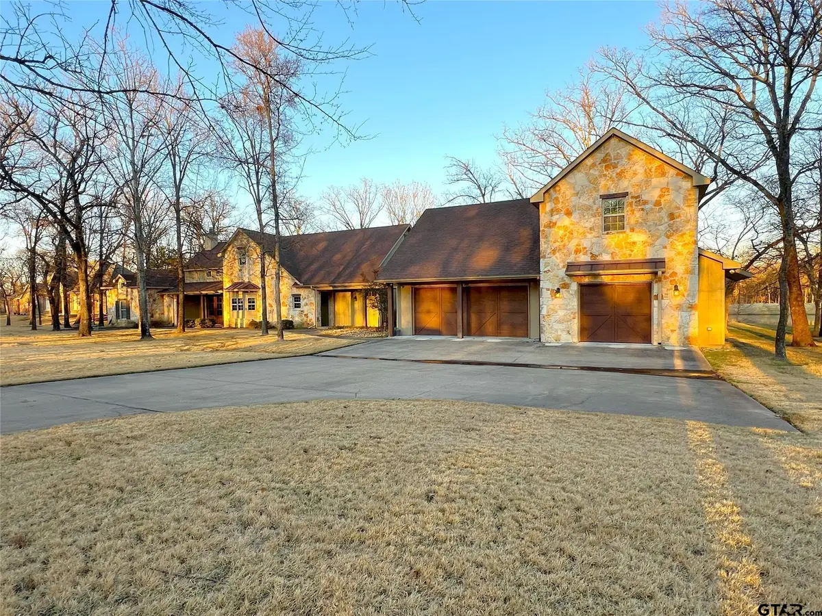 501 Pr 5980, Yantis, TX 75497 - #1