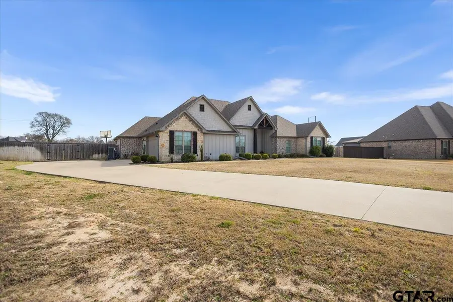 421 Bush Buck Way, Bullard, TX 75757 - #3