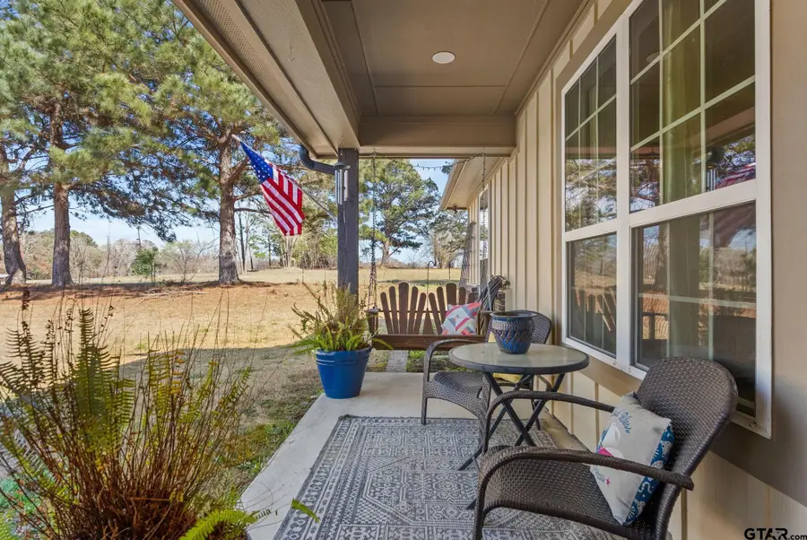 323 Eastdale Lane, Bullard, TX 75757 - #3