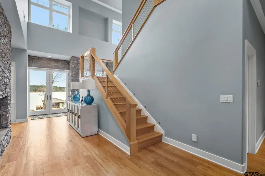 282 North Bay, Bullard, TX 75757 - #2