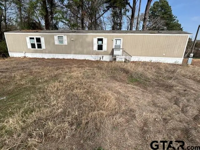 20871 Woodwind Dr, Chandler, TX 75758 - #1