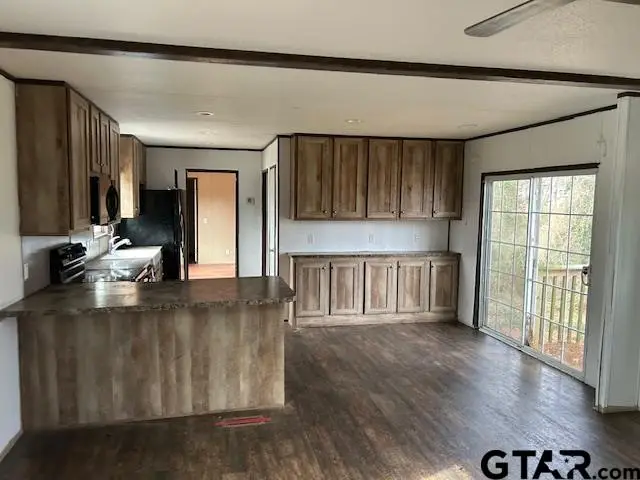 20871 Woodwind Dr, Chandler, TX 75758 - #3