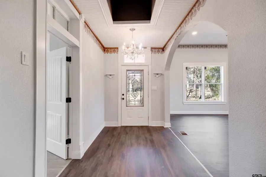 1014 S Sycamore, Palestine, TX 75801 - #3